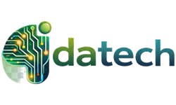 iDatech